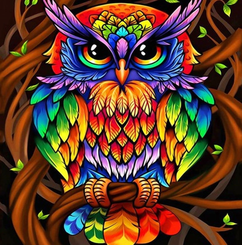 71835fa2ac0c18e30e1324366995a493 71835fa2ac0c18e30e1324366995a493